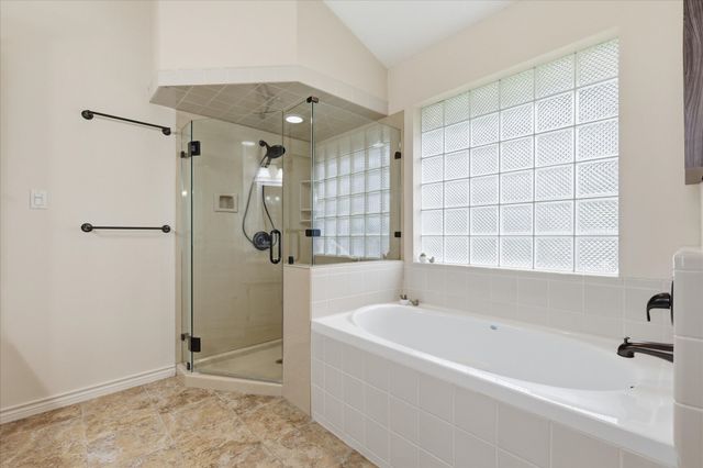 2310 Vanderbilt Court, Rowlett, TX 75088