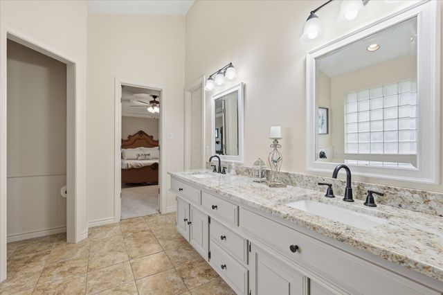 2310 Vanderbilt Court, Rowlett, TX 75088