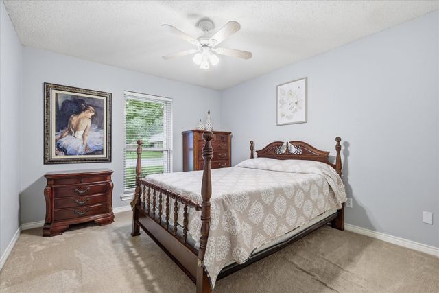 2310 Vanderbilt Court, Rowlett, TX 75088