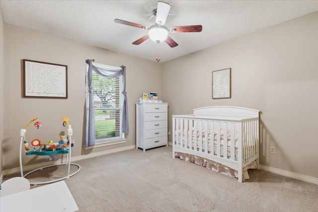 2310 Vanderbilt Court, Rowlett, TX 75088