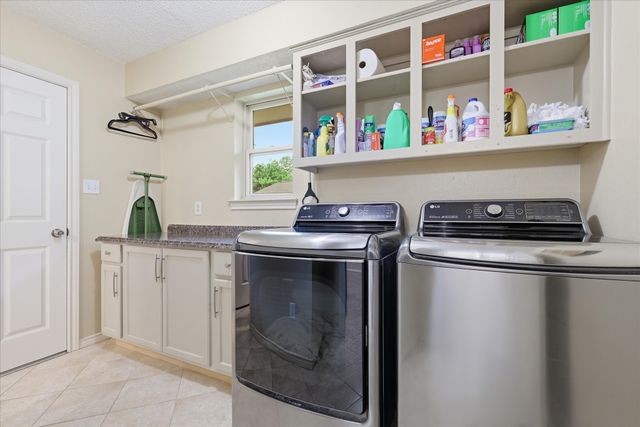 2310 Vanderbilt Court, Rowlett, TX 75088