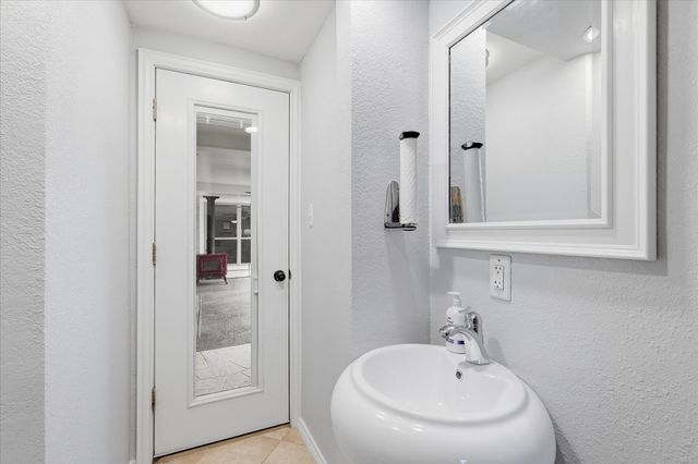 2310 Vanderbilt Court, Rowlett, TX 75088