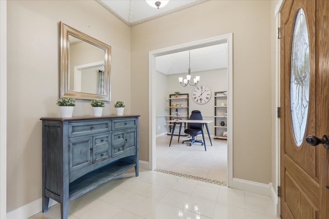 2310 Vanderbilt Court, Rowlett, TX 75088