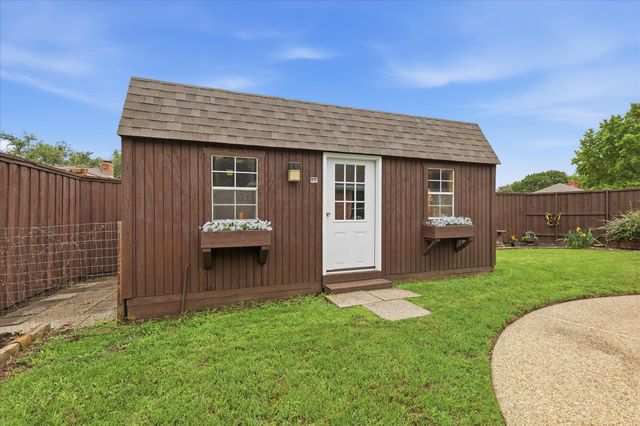2310 Vanderbilt Court, Rowlett, TX 75088