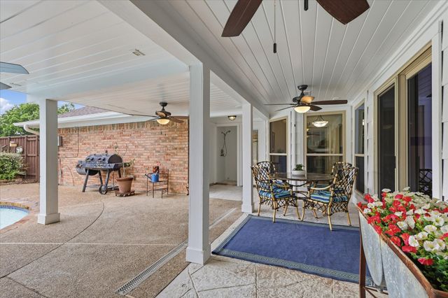 2310 Vanderbilt Court, Rowlett, TX 75088