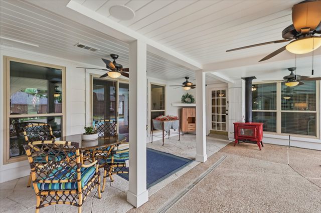 2310 Vanderbilt Court, Rowlett, TX 75088