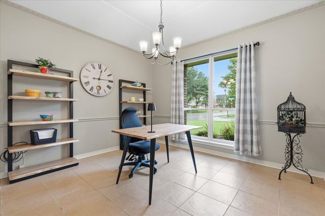 2310 Vanderbilt Court, Rowlett, TX 75088