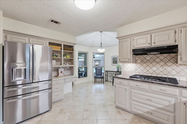 2310 Vanderbilt Court, Rowlett, TX 75088