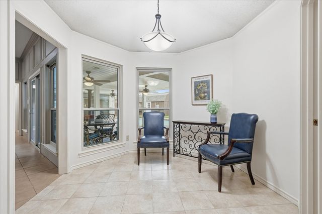 2310 Vanderbilt Court, Rowlett, TX 75088