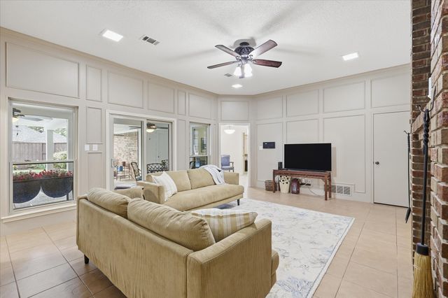 2310 Vanderbilt Court, Rowlett, TX 75088