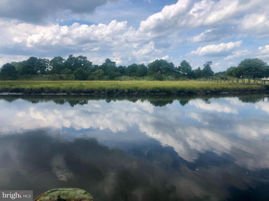 12390 JULIAN LN, Princess Anne, MD 21853