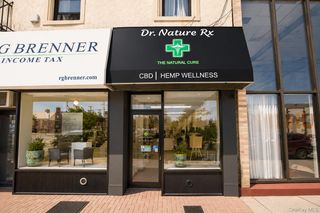 78 E Park Ave, Long Beach, NY 11561
