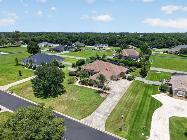 3986 SE 43RD CIRCLE, Ocala, FL 34480