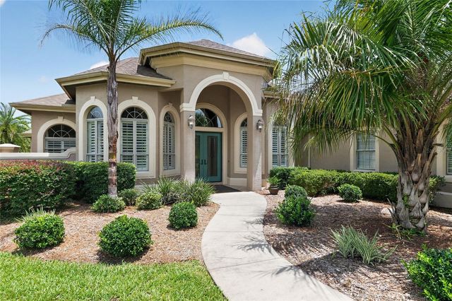 3986 SE 43RD CIRCLE, Ocala, FL 34480