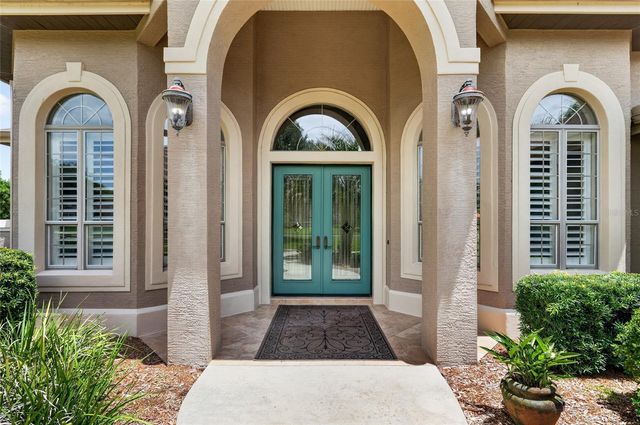 3986 SE 43RD CIRCLE, Ocala, FL 34480