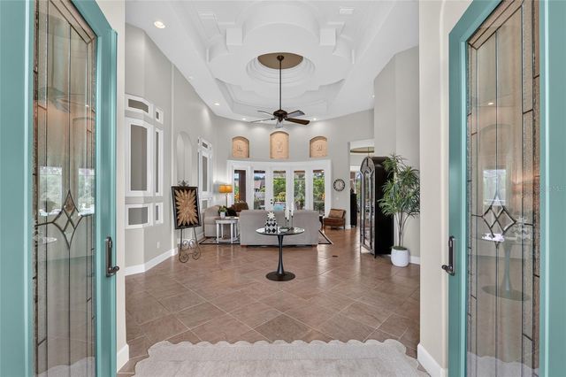 3986 SE 43RD CIRCLE, Ocala, FL 34480