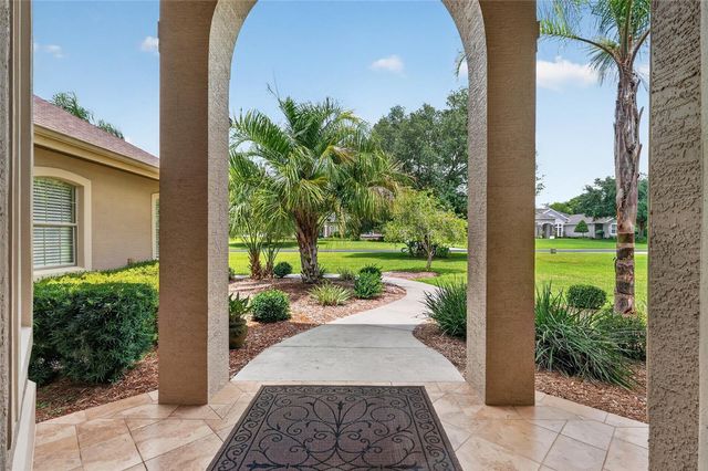 3986 SE 43RD CIRCLE, Ocala, FL 34480