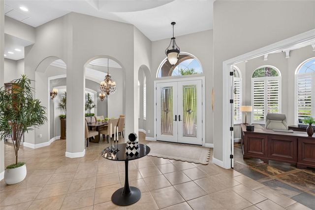 3986 SE 43RD CIRCLE, Ocala, FL 34480