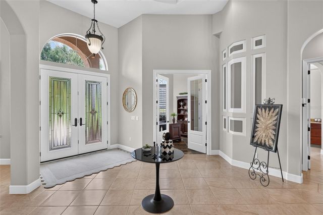 3986 SE 43RD CIRCLE, Ocala, FL 34480
