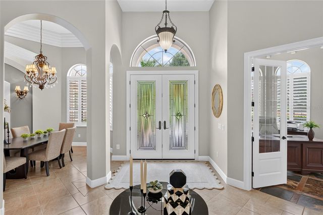 3986 SE 43RD CIRCLE, Ocala, FL 34480