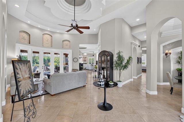 3986 SE 43RD CIRCLE, Ocala, FL 34480