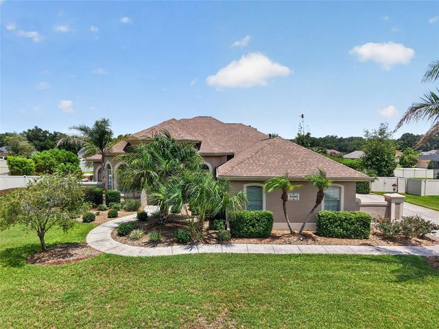 3986 SE 43RD CIRCLE, Ocala, FL 34480