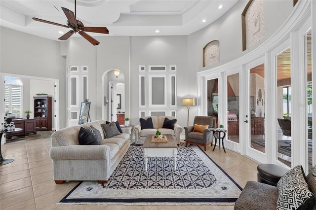 3986 SE 43RD CIRCLE, Ocala, FL 34480