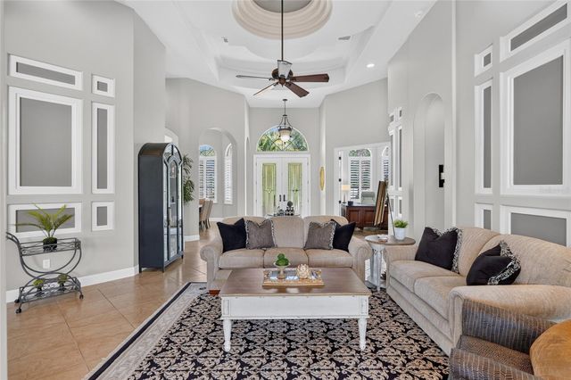 3986 SE 43RD CIRCLE, Ocala, FL 34480