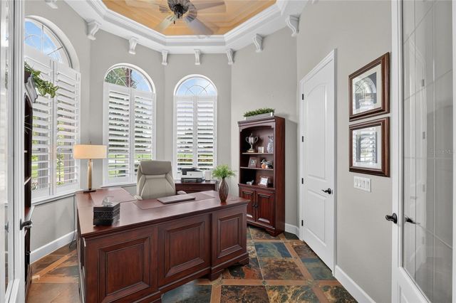 3986 SE 43RD CIRCLE, Ocala, FL 34480