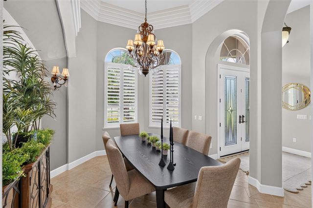 3986 SE 43RD CIRCLE, Ocala, FL 34480