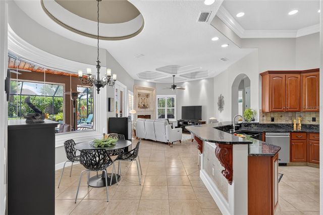 3986 SE 43RD CIRCLE, Ocala, FL 34480