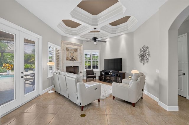 3986 SE 43RD CIRCLE, Ocala, FL 34480