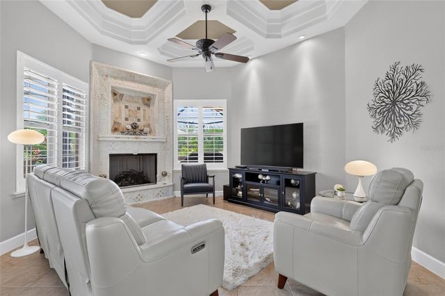 3986 SE 43RD CIRCLE, Ocala, FL 34480