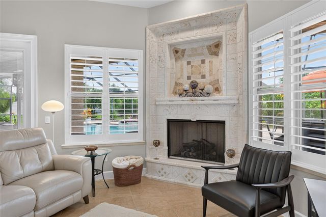 3986 SE 43RD CIRCLE, Ocala, FL 34480