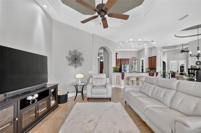 3986 SE 43RD CIRCLE, Ocala, FL 34480
