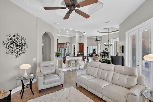 3986 SE 43RD CIRCLE, Ocala, FL 34480