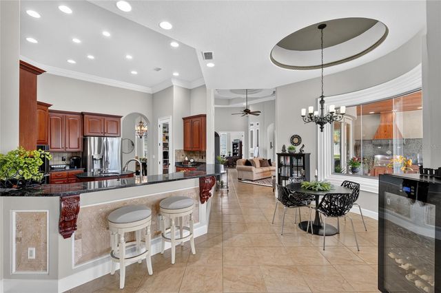 3986 SE 43RD CIRCLE, Ocala, FL 34480