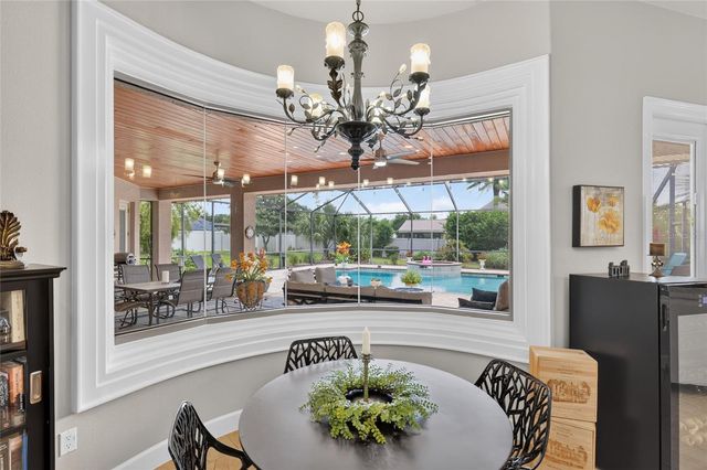 3986 SE 43RD CIRCLE, Ocala, FL 34480