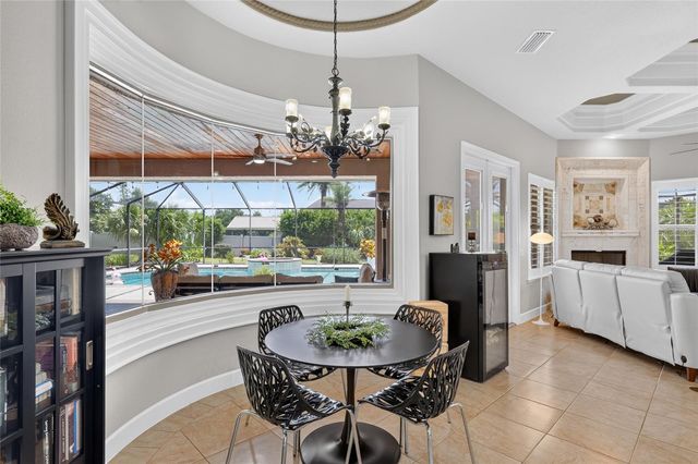 3986 SE 43RD CIRCLE, Ocala, FL 34480