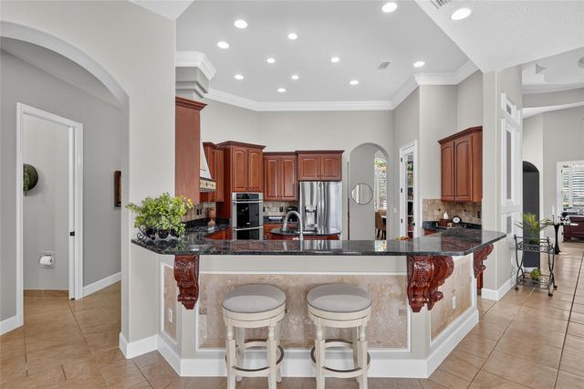 3986 SE 43RD CIRCLE, Ocala, FL 34480