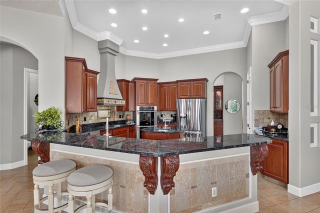 3986 SE 43RD CIRCLE, Ocala, FL 34480