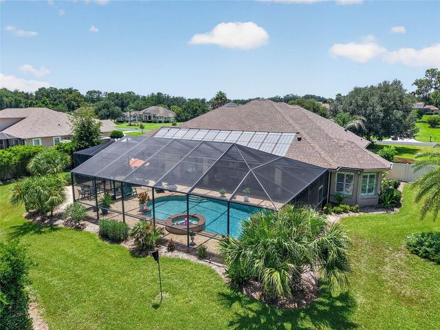 3986 SE 43RD CIRCLE, Ocala, FL 34480