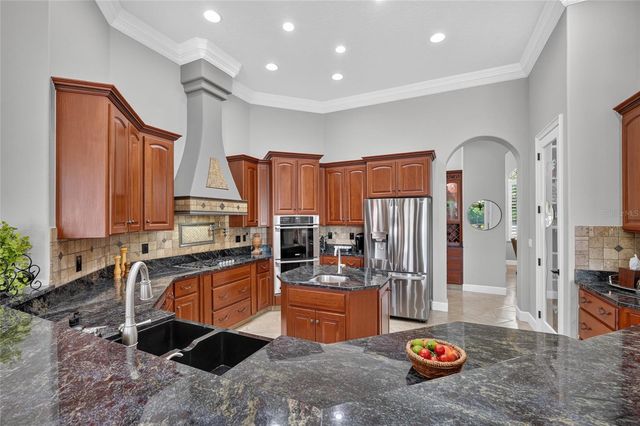 3986 SE 43RD CIRCLE, Ocala, FL 34480