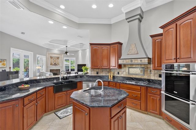 3986 SE 43RD CIRCLE, Ocala, FL 34480