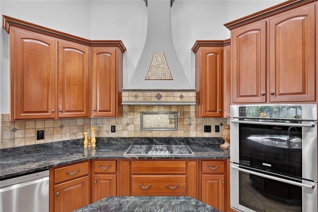 3986 SE 43RD CIRCLE, Ocala, FL 34480