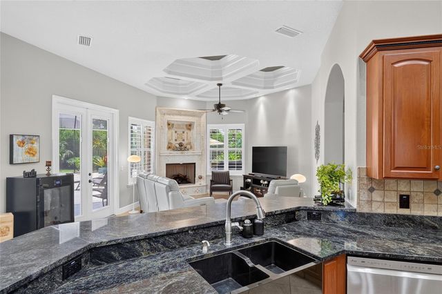 3986 SE 43RD CIRCLE, Ocala, FL 34480