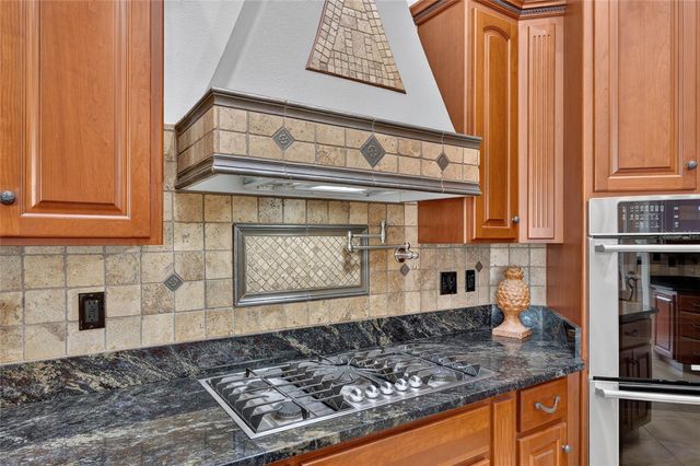 3986 SE 43RD CIRCLE, Ocala, FL 34480