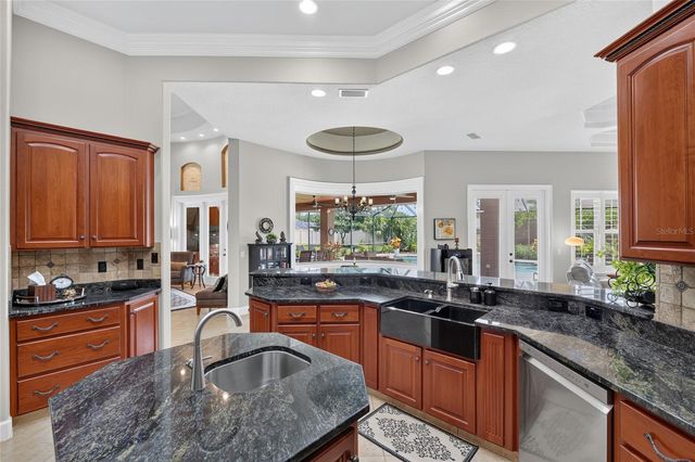 3986 SE 43RD CIRCLE, Ocala, FL 34480