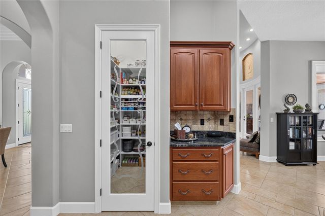 3986 SE 43RD CIRCLE, Ocala, FL 34480