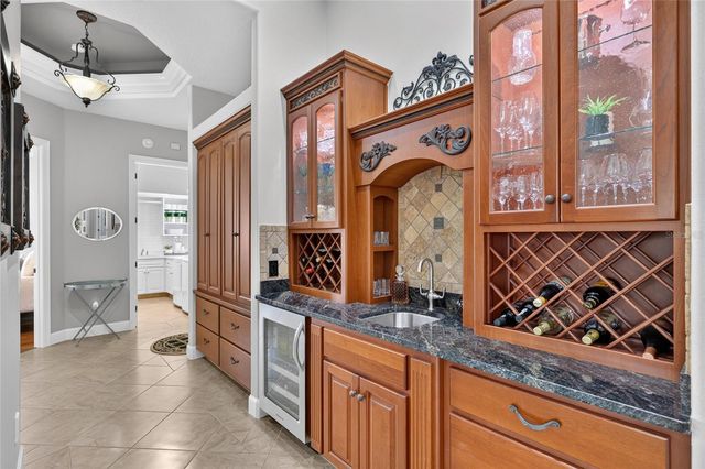 3986 SE 43RD CIRCLE, Ocala, FL 34480
